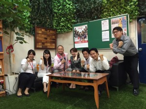 20140928_054054000_iOS